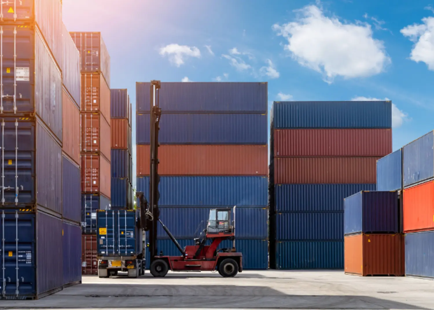 Pre-Shipment Inspection (PSI): The Key to Preventing Errors and Delays in Exports
